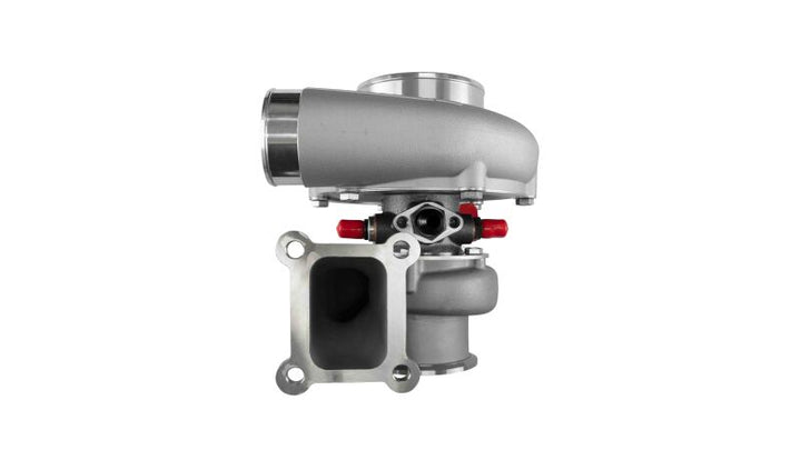 Turbosmart Water Cooled 6466 T40.82AR Externally Wastegated TS-2 Turbocharger - Premium Turbochargers from Turbosmart - Just 7687.66 SR! Shop now at Motors