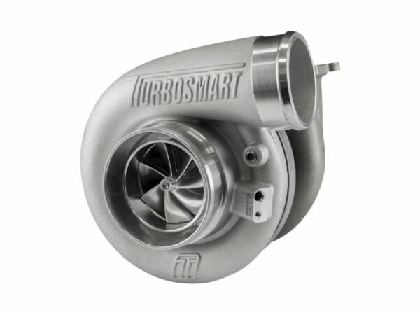 Turbosmart 7275 T4 0.96AR Externally Wastegated TS-1 Turbocharger