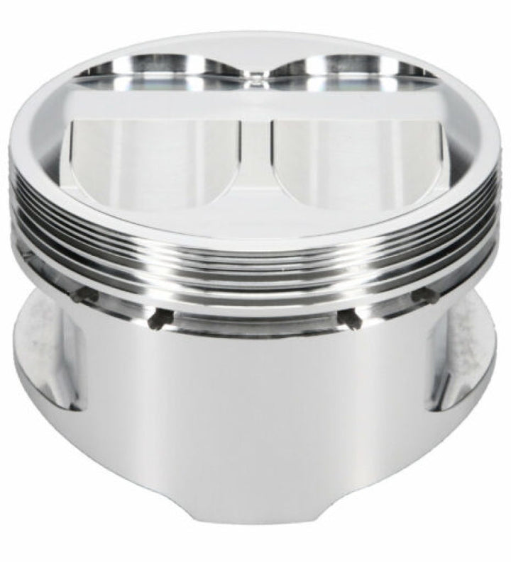 JE Pistons Suzuki GSXR1100 Piston Single - Premium Pistons - Forged - Single from JE Pistons - Just 1162.55 SR! Shop now at Motors