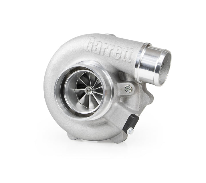 Garrett G25-585 G-Series II Turbocharger 0.49 A/R T25 / V-Band IWG - Premium Turbochargers from Garrett - Just 11561.15 SR! Shop now at Motors