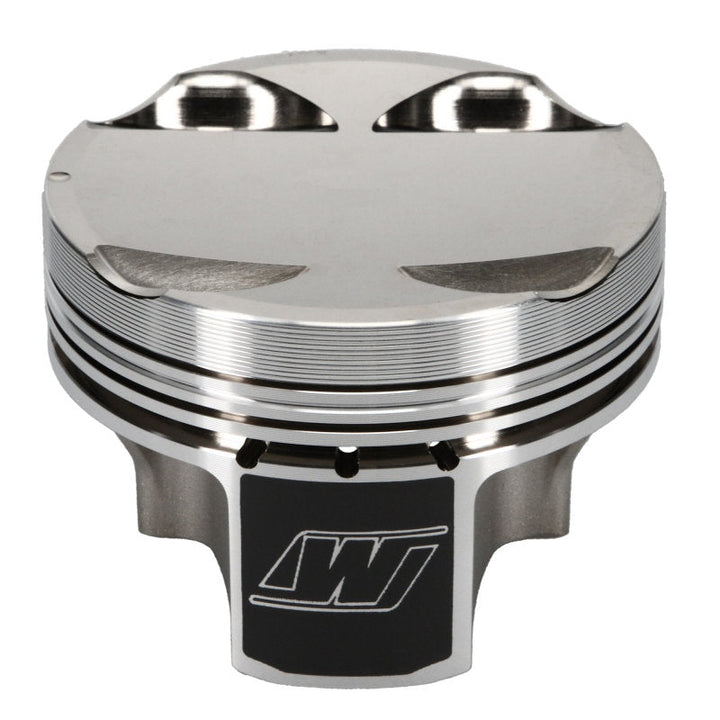 Wiseco Mitsubishi Evo 4-9 HD2 87.00mm Bore 1.137 in. Compression Height - Single Piston - Premium Pistons - Forged - Single from Wiseco - Just 912.74 SR! Shop now at Motors