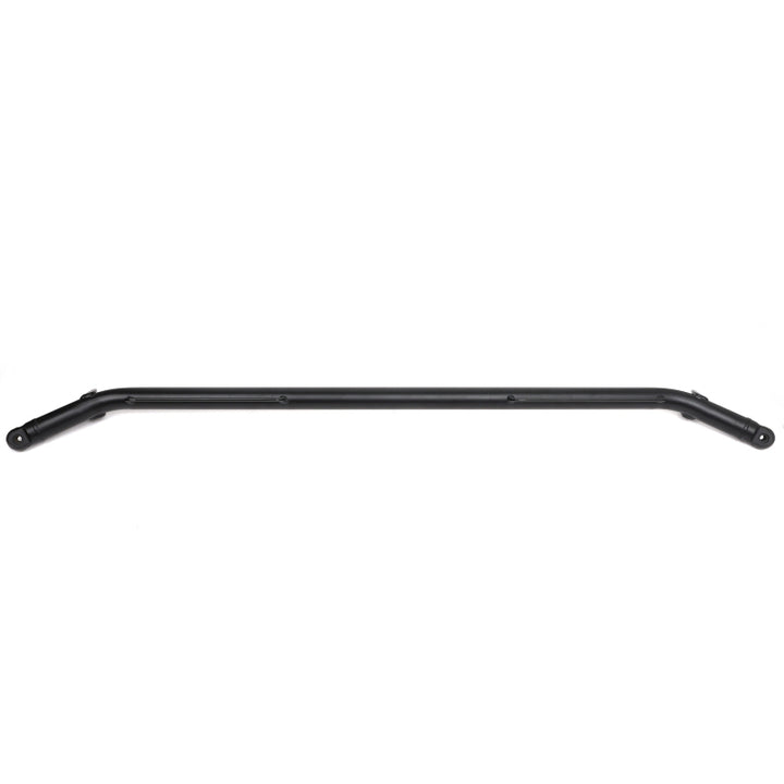 BLOX Racing Black Harness Bar 94-01 Integra/92-00 Civic/02-06 RSX/88-91 CRX - Premium Harness Bars from BLOX Racing - Just 834.73 SR! Shop now at Motors