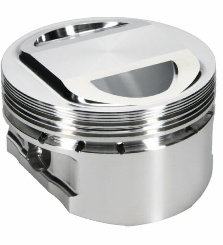 JE Pistons HARLEY Twin Cam 95 Piston Kit - Premium Piston Sets - Powersports from JE Pistons - Just 1687.96 SR! Shop now at Motors