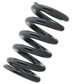 نوابض تين القياسية (زوج) 8 كيلوجرام قطر داخلي 70 ملم طول حر 200