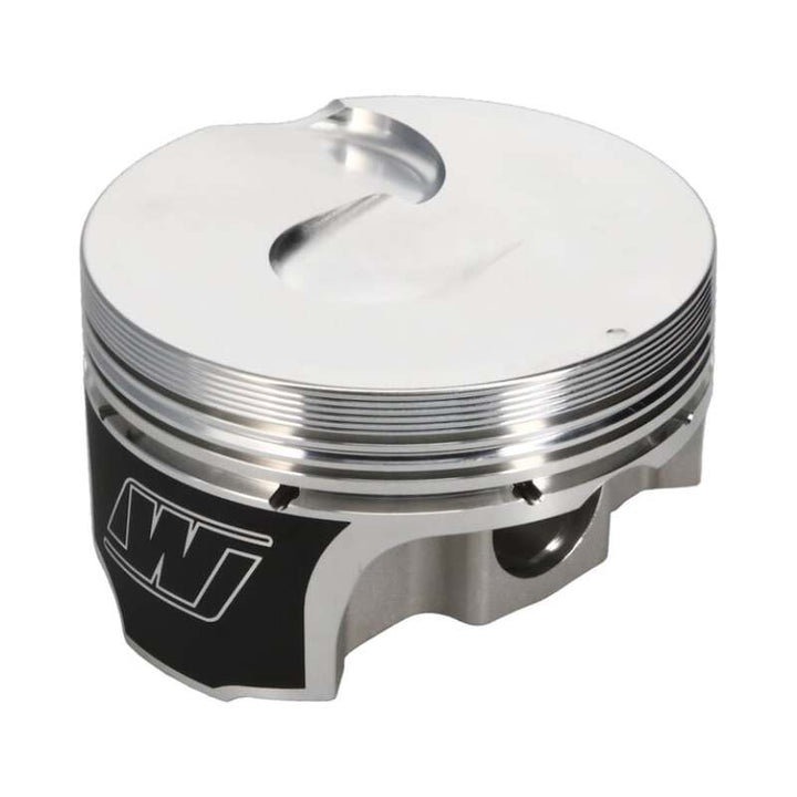 Wiseco Chevrolet L83 Piston Set 3.780in Bore 1.292in Compression Height 0.927in Pin Diameter (8 Set) - Premium Piston Sets - Forged - 8cyl from Wiseco - Just 4207.81 SR! Shop now at Motors