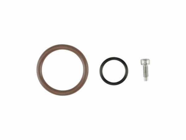 Turbosmart LS Oil Cap O-Ring