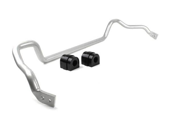 Whiteline 99-05 BMW 3 Series E46 Front 27mm Adjustable Swaybar - Premium Sway Bars from Whiteline - Just 1031.26 SR! Shop now at Motors