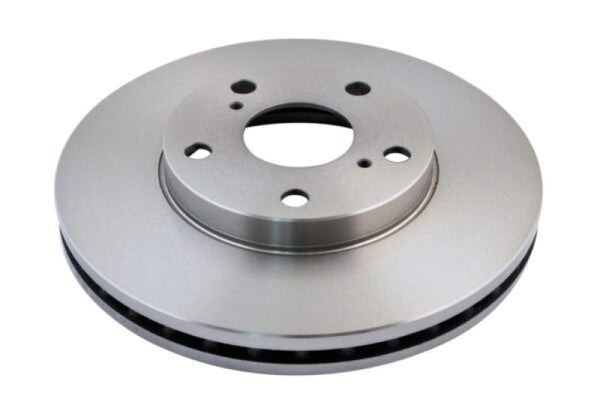 DBA 92-01 Lexus ES300 Front Street Series Standard Rotor - Premium Brake Rotors - OE from DBA - Just 369.51 SR! Shop now at Motors