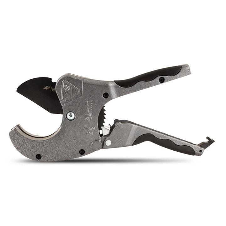 Mishimoto Hose Cutter - Premium Tools from Mishimoto - Just 128.24 SR! Shop now at Motors