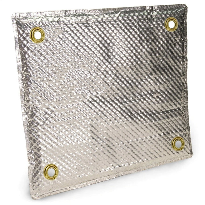 DEI Pad Shield - 12in x 12in - Premium Heat Shields from DEI - Just 541.61 SR! Shop now at Motors
