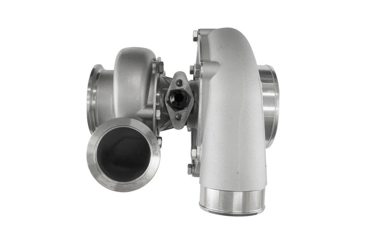 Turbosmart 6870B V-Band Reverse Rotation 0.96AR Externally Wastegated TS-1 Turbocharger - Premium Turbochargers from Turbosmart - Just 9000.22 SR! Shop now at Motors