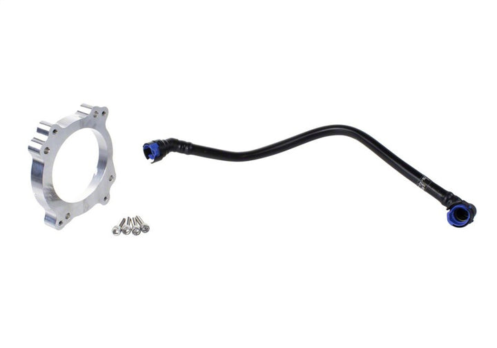 Ford Racing 20-22 7.3L V8 Engine Control Pack for Manual Transmission - Premium Control Packs from Ford Racing - Just 9954.14 SR! Shop now at Motors