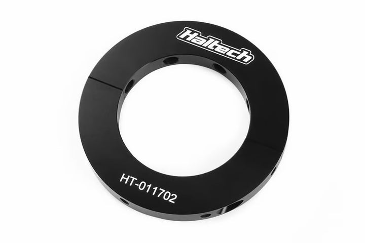 Haltech Driveshaft Split Collar 2.125in/53.98mm I.D. 8 Magnet - Premium Driveshaft Loops from Haltech - Just 431.28 SR! Shop now at Motors