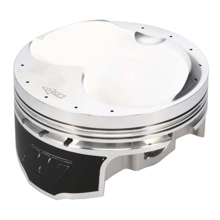 Wiseco Chevy LSX - 3.800in Bore - 1.110in CH 8.80cc - Piston Set of 8 - Premium Piston Sets - Forged - 8cyl from Wiseco - Just 3937.79 SR! Shop now at Motors