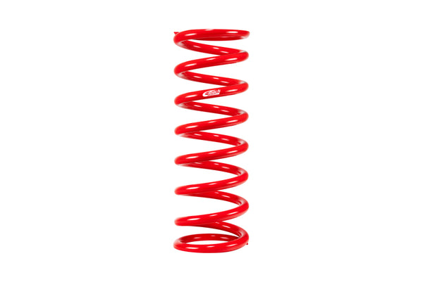 Eibach ERS 14.00 in. Length x 5 in. OD Conventional Rear Springs - Premium Coilover Springs from Eibach - Just 318.74 SR! Shop now at Motors