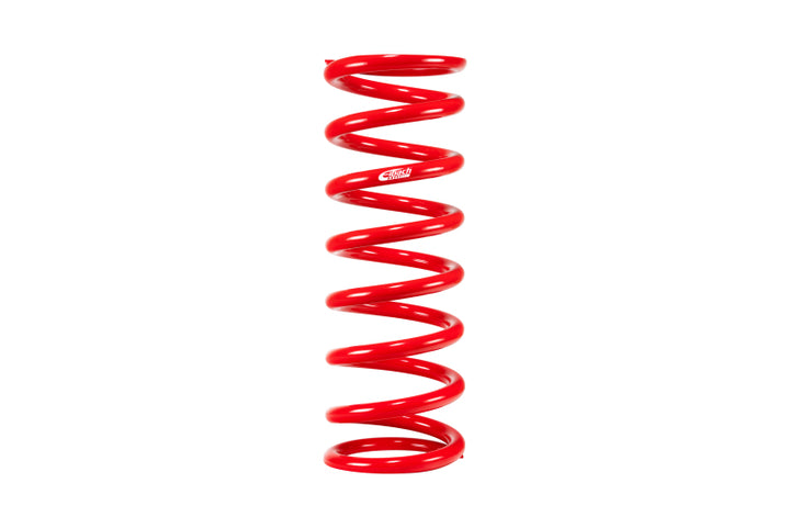 Eibach ERS 14.00 in. Length x 5 in. OD Conventional Rear Springs - Premium Coilover Springs from Eibach - Just 318.78 SR! Shop now at Motors