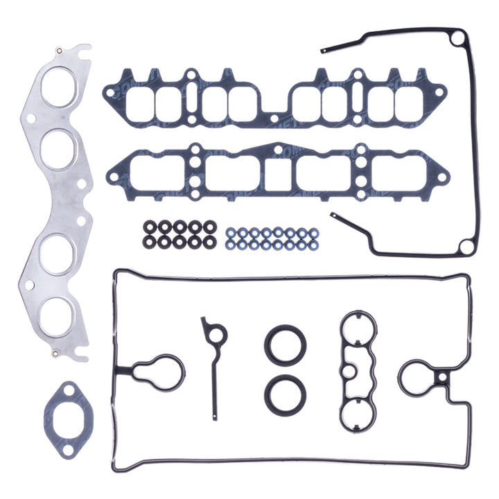 Cometic Toyota Gen-2 3S-GTE Top End Gasket Kit - Without Cylinder Head Gasket - Premium Head Gaskets from Cometic Gasket - Just 383.58 SR! Shop now at Motors