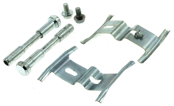 Centric Disc Brake Hardware - Premium Brake Hardware from Stoptech - Just 33.17 SR! Shop now at Motors