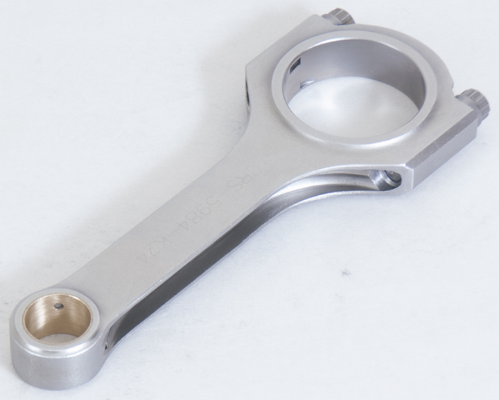 Eagle Honda/Acura K24 Engine Connecting Rod (1 Rod) - Premium Connecting Rods - Single from Eagle - Just 517.71 SR! Shop now at Motors