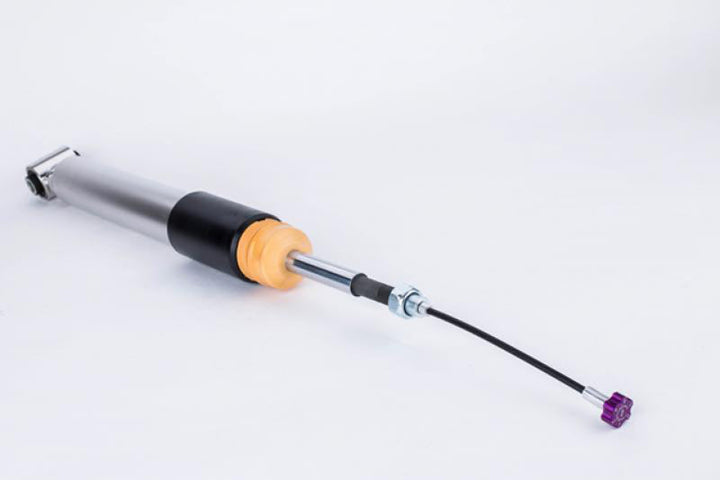 KW 10mm Rebound Adjustment Extension - 150mm Long - Premium Shocks and Struts from KW - Just 336.96 SR! Shop now at Motors