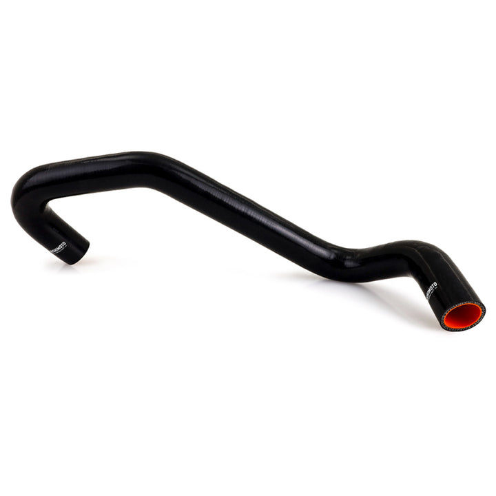 Mishimoto 01-03 Ford F-250 7.3L Coolant Hose Kit Upper Reroute BK - Premium Hoses from Mishimoto - Just 960.65 SR! Shop now at Motors