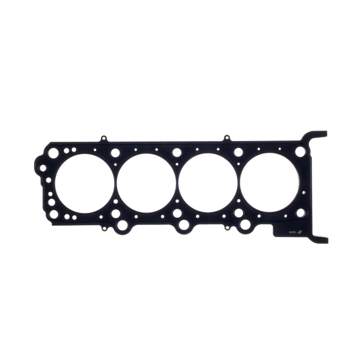 Cometic Ford 4.6L Modular V8 .070in MLS Cylinder Head Gasket-95.25mm Bore-DOHC-Darton MID Sleeve-RHS - Premium Head Gaskets from Cometic Gasket - Just 644.76 SR! Shop now at Motors