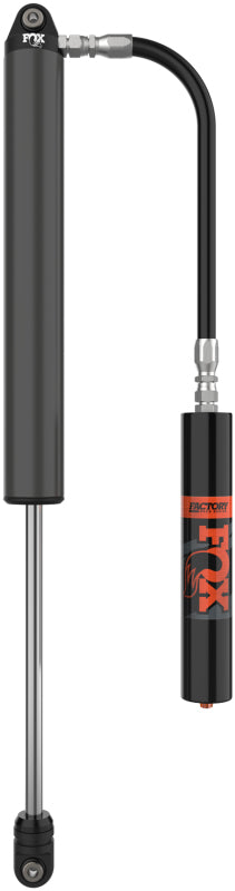 Fox Factory Race 3.0 X 10 Smooth Body Remote Shock - Premium Shocks and Struts from FOX - Just 3188.26 SR! Shop now at Motors