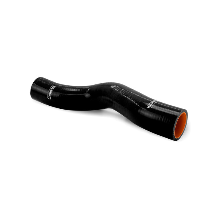 Mishimoto 2022+ Honda Civic 1.5T Silicone Coolant Hose Kit - Black - Premium Hoses from Mishimoto - Just 468.80 SR! Shop now at Motors