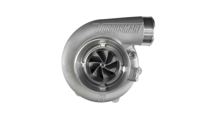 Turbosmart 5862 T4 0.82AR Externally Wastegated TS-1 Turbocharger - Premium Turbochargers from Turbosmart - Just 6843.87 SR! Shop now at Motors