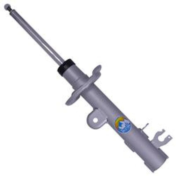 Bilstein 15-17 Subaru Forester 1.5in Lift Rear B8 TerraSport Shock Absorber - Premium Shocks and Struts from Bilstein - Just 419.56 SR! Shop now at Motors