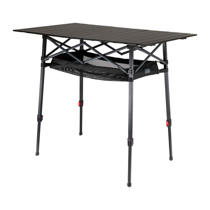 ARB Pinnacle Camp Table - Premium Camping Equipment from ARB - Just 581.86 SR! Shop now at Motors