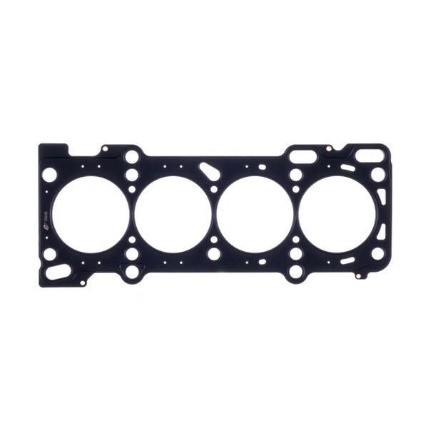 Cometic Mazda FS-DE/FS-DET .098in MLS Cylinder Head Gasket - 84mm Bore - Premium Head Gaskets from Cometic Gasket - Just 539.94 SR! Shop now at Motors