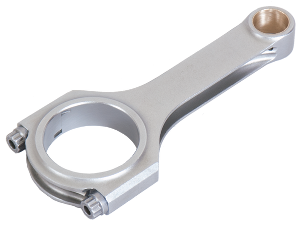 Eagle Nissan VQ35DE Engine Connecting Rod **SINGLE ROD** - Premium Connecting Rods - Single from Eagle - Just 517.58 SR! Shop now at Motors