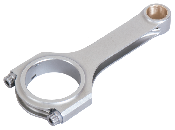 Eagle Nissan VQ35DE Engine Connecting Rod **SINGLE ROD** - Premium Connecting Rods - Single from Eagle - Just 517.58 SR! Shop now at Motors