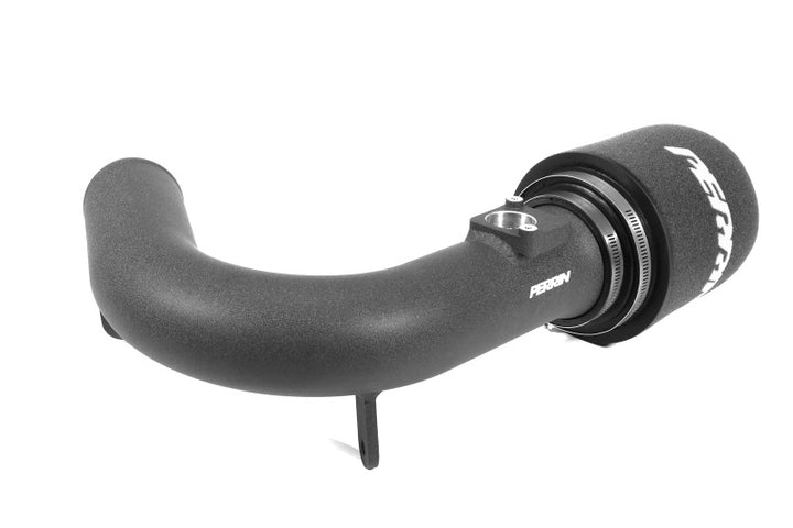 Perrin 22-24 Subaru WRX Cold Air Intake w/ Heatshield - Black - Premium Cold Air Intakes from Perrin Performance - Just 1788.44 SR! Shop now at Motors