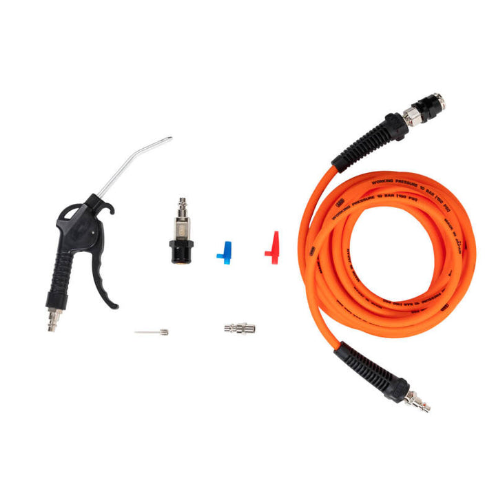 ARB Portable Brushless Single Compressor - 12V - Premium Air Compressor Systems from ARB - Just 3491.21 SR! Shop now at Motors