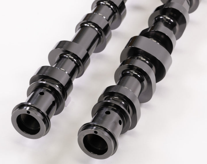 GSC P-D 2021+ BMW M3 S58 S3 Cams 292/300 Billet w/Intake Trigger (Use w/Upgraded Turbo/Ported Head) - Premium Camshafts from GSC Power Division - Just 4464.55 SR! Shop now at Motors