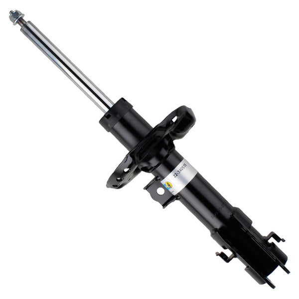 Bilstein 20-21 Hyundai Ioniq B4 OE Replacement Front Right Suspension Strut Assembly - Premium Shocks and Struts from Bilstein - Just 485.59 SR! Shop now at Motors