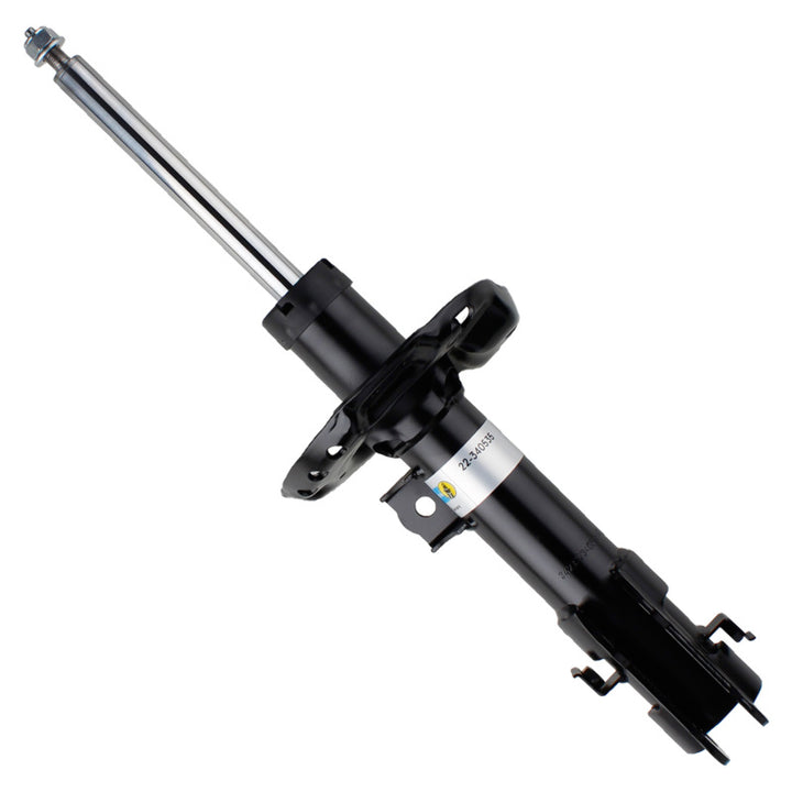 Bilstein 20-21 Hyundai Ioniq B4 OE Replacement Front Right Suspension Strut Assembly - Premium Shocks and Struts from Bilstein - Just 485.59 SR! Shop now at Motors