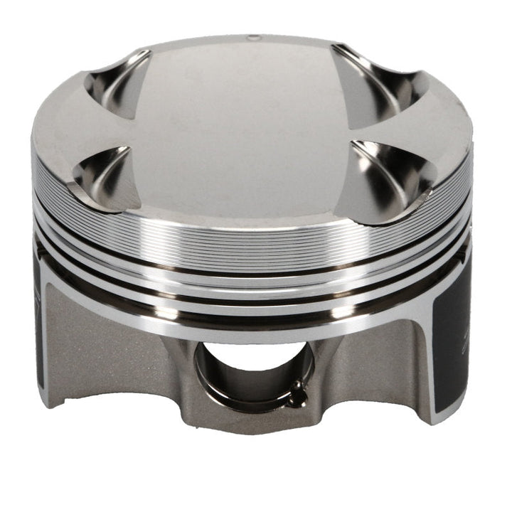 Wiseco Mitsubishi Evo 4-9 HD2 87.00mm Bore 1.137 in. Compression Height - Single Piston - Premium Pistons - Forged - Single from Wiseco - Just 912.44 SR! Shop now at Motors