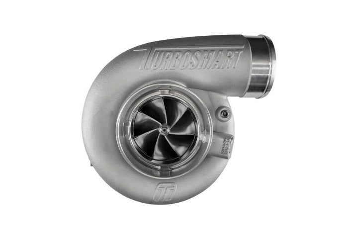 Turbosmart 7675 T4 1.24AR Externally Wastegated TS-1 Turbocharger - Premium Turbochargers from Turbosmart - Just 9187.73 SR! Shop now at Motors