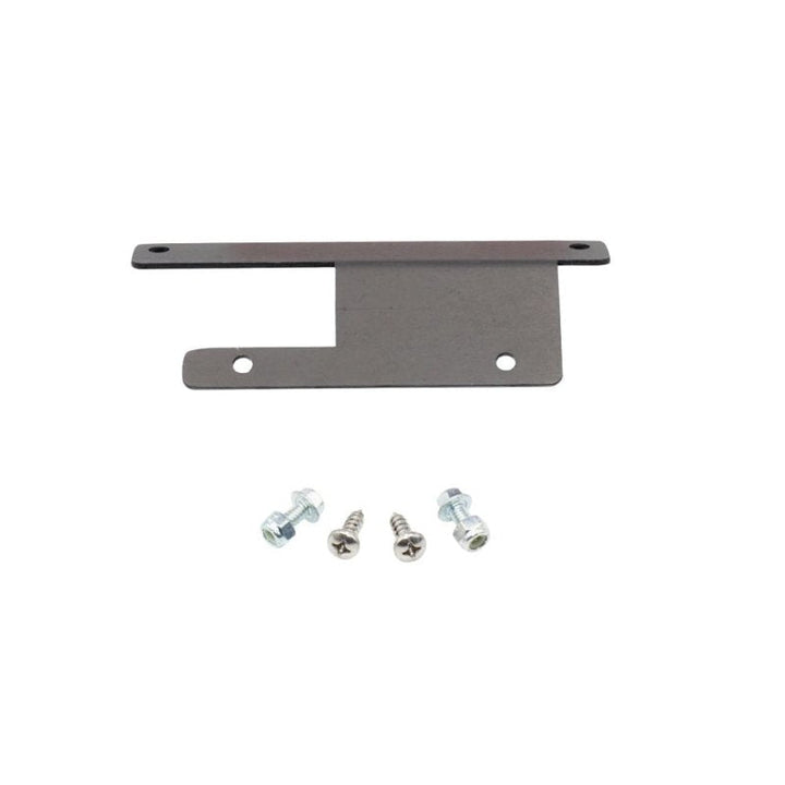 BLOX Racing Honda Ruckus License Plate Under-Seat Relocation Kit - Premium License Plate Relocation from BLOX Racing - Just 135.10 SR! Shop now at Motors