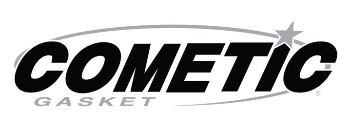 Cometic Street Pro 04-07 GM 6.6L Duramax Diesel V8 4.100inch Top End Gasket Kit - Premium Gasket Kits from Cometic Gasket - Just 2312.13 SR! Shop now at Motors