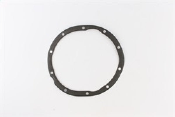 Cometic Ford 9in .020in Rubber Coated Stainless Differential Cover Gasket - 10 Bolt - Premium Head Gaskets from Cometic Gasket - Just 75.53 SR! Shop now at Motors