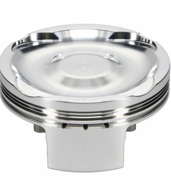 JE Pistons Polaris RZR XP900 Piston Kit - Premium Piston Sets - Powersports from JE Pistons - Just 2381.69 SR! Shop now at Motors