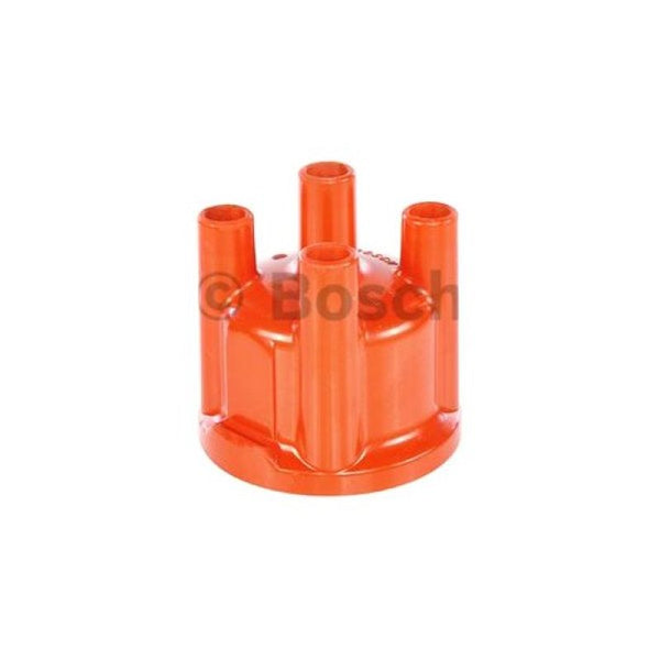 Bosch BMW/Porsche/Volvo Distributor Cap (03010) - Premium Hardware - Singles from Bosch - Just 76.73 SR! Shop now at Motors