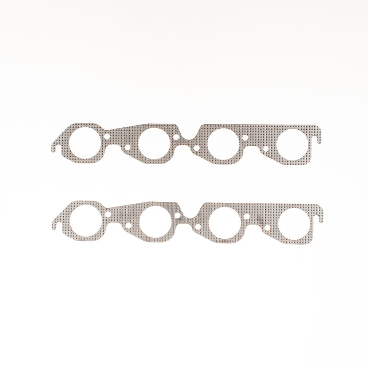 Cometic Chevrolet Mark-IV GM Gen-V/VI Big Block V8 .094in HTG Exhaust Manifold Gasket Set - Premium Exhaust Gaskets from Cometic Gasket - Just 111.45 SR! Shop now at Motors