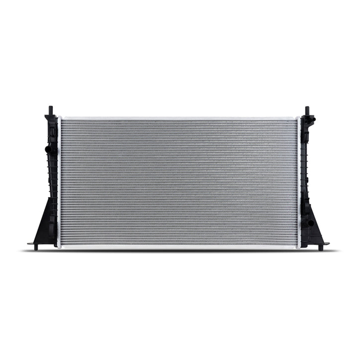 Mishimoto 2021+ Ford Mustang Mach-E Replacement Radiator - Premium Radiators from Mishimoto - Just 525.27 SR! Shop now at Motors