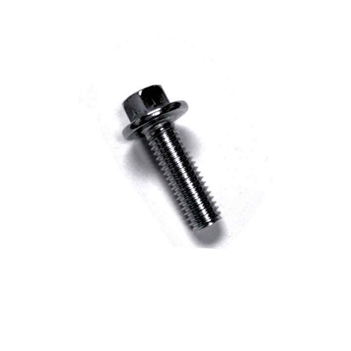 Kooks LS1/LS2/LS3/LS4/LS6/LS7/LS9/LSA Header Bolts and Locking Hardware - Premium Bolts from Kooks Headers - Just 208.64 SR! Shop now at Motors