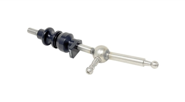Torque Solution Short Shifter 2023+ GR Corolla / 2019+ Corolla Hatchback - Premium Shifters from Torque Solution - Just 891.91 SR! Shop now at Motors